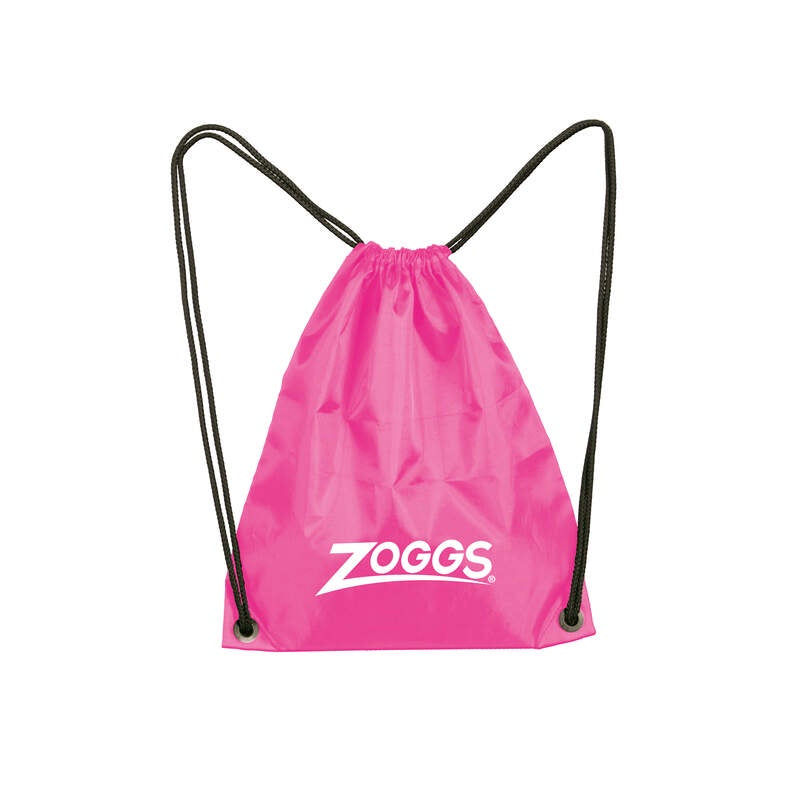 Zoggs Sling Bag - Pink