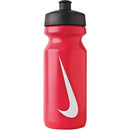 Nike Big Mouth Water Bottle