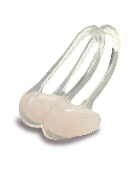 Speedo Universal Nose Clip