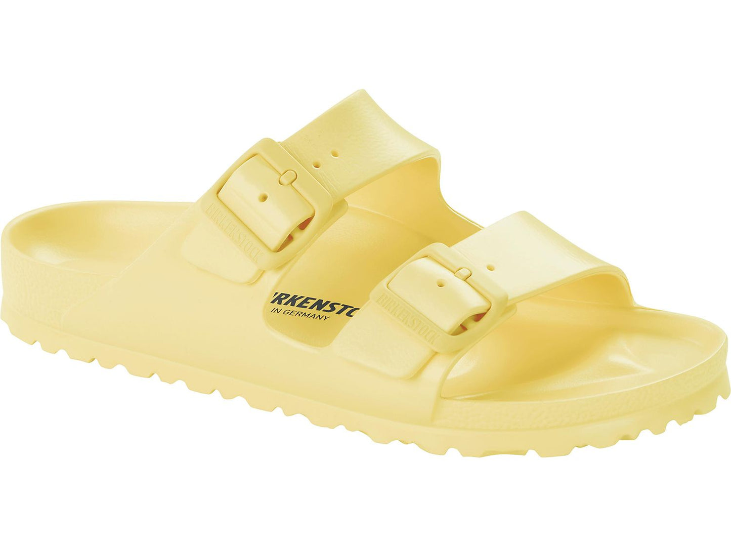 Birkenstock Arizona EVA - Popcorn