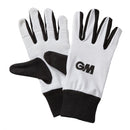 Gunn & Moore Padded Cotton Inner Gloves
