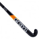 Grays  KN10 Probow  Extreme Hockey Stick