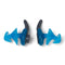 Speedo Biofuse Aquatic Earplug - Blue