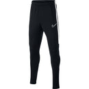 Nike Boys Dry Academy Pants