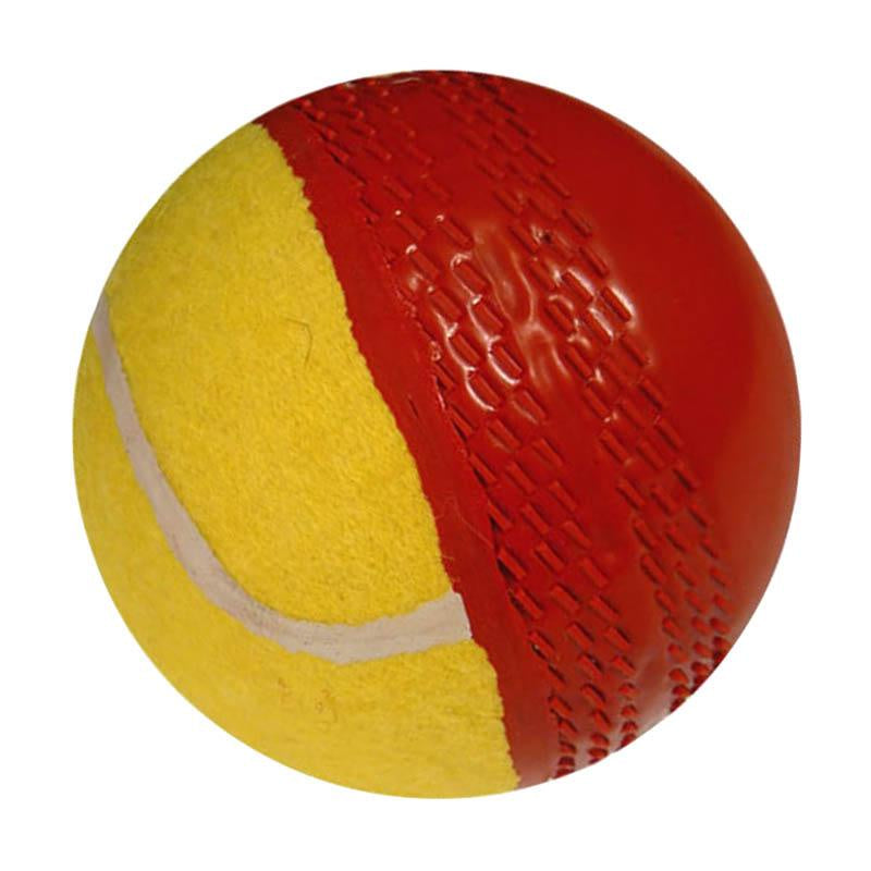 Gray Nicolls Swing Cricket Ball