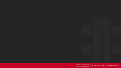 Gray Nicolls Cobra 1000 Batting Gloves