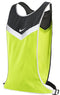 Nike Vivid Strike Run Vest