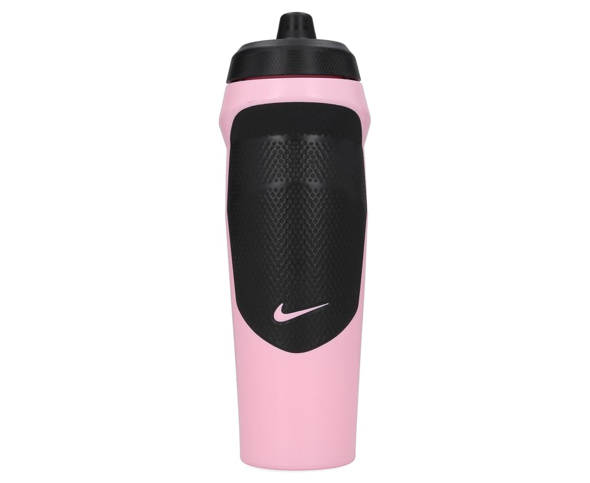 Nike Hypersport Bottle 20oz - Assorted Colours