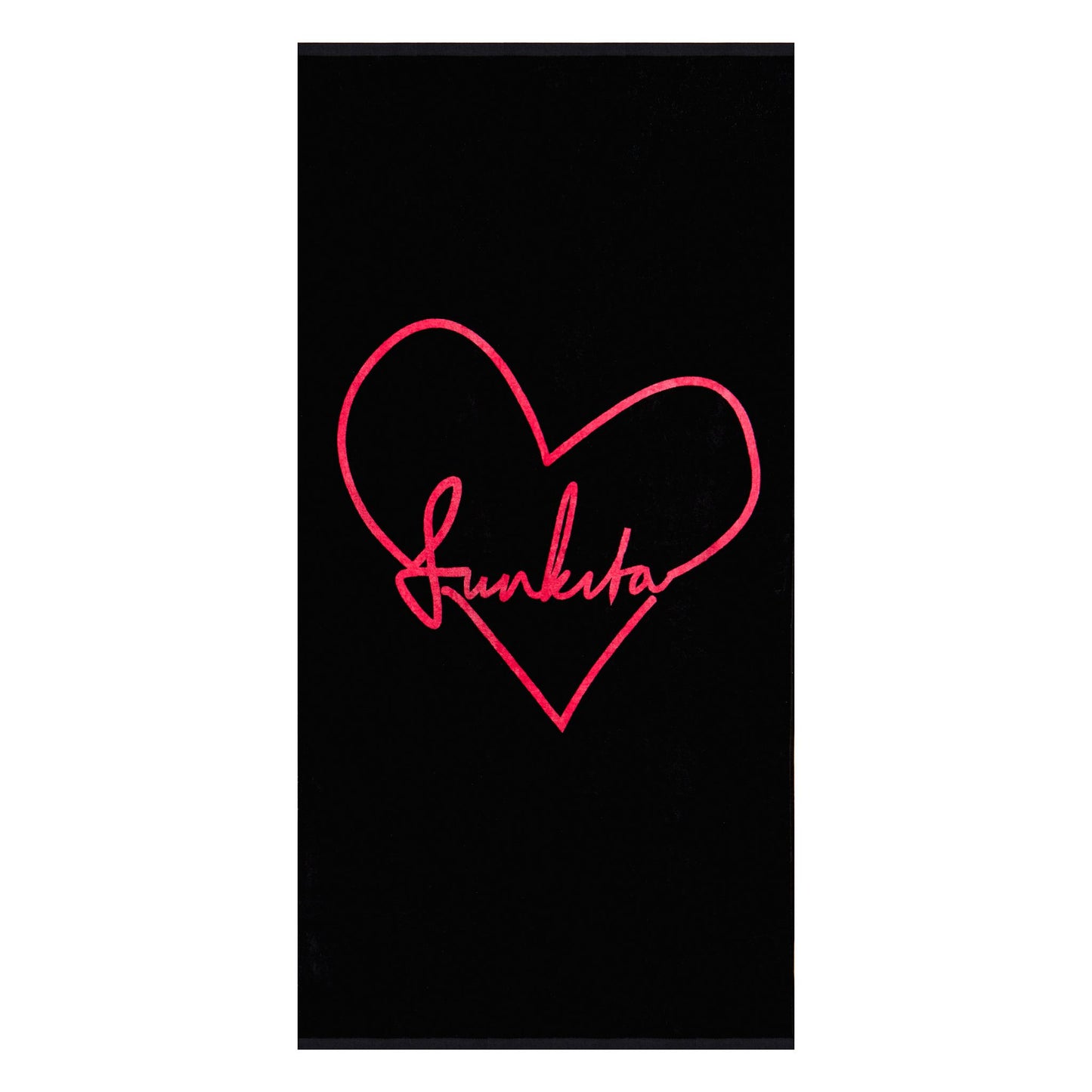 Funkita Towel - Funkita Scribble