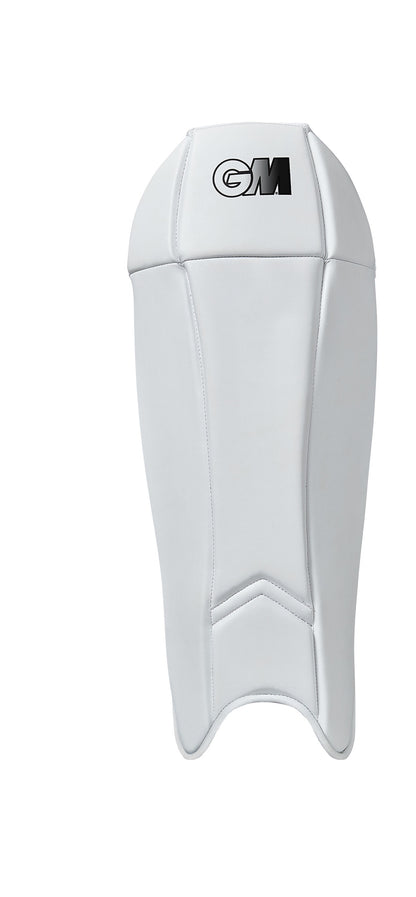 Gunn & Moore 606 Wicket Keeping Pads