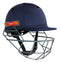 Gray Nicolls Junior Elite Cricket Helmet