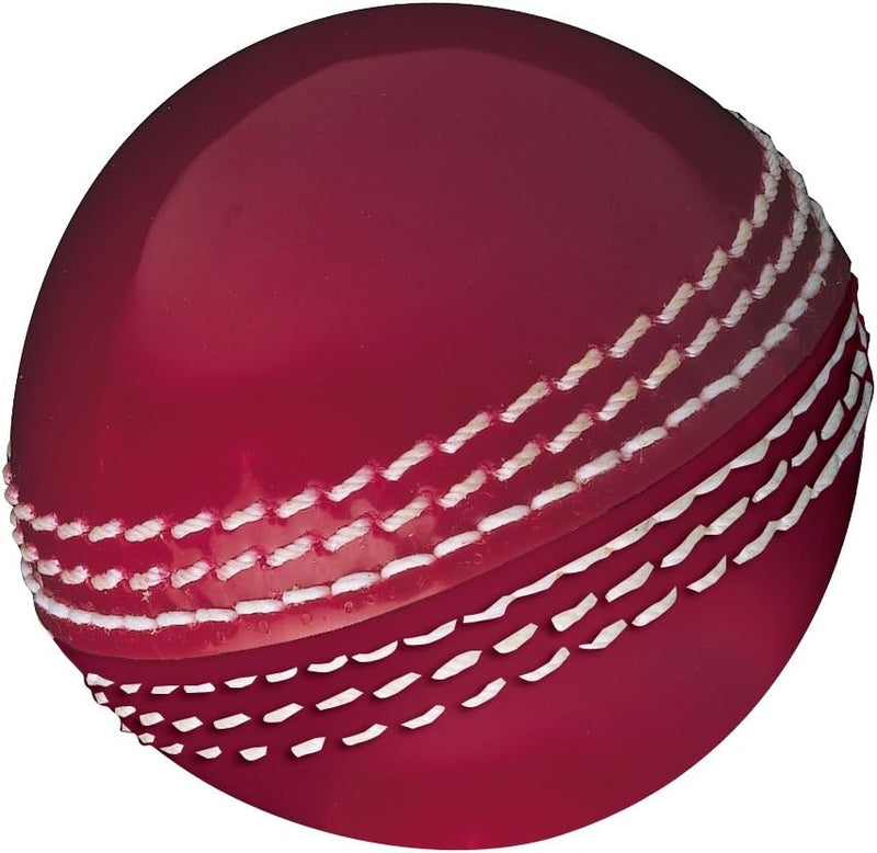 Gunn & Moore Junior Skills Cricket Ball