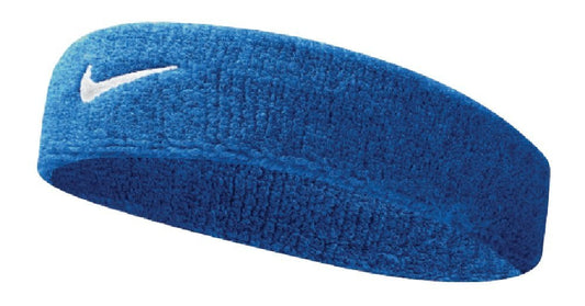 Nike Swoosh Headband