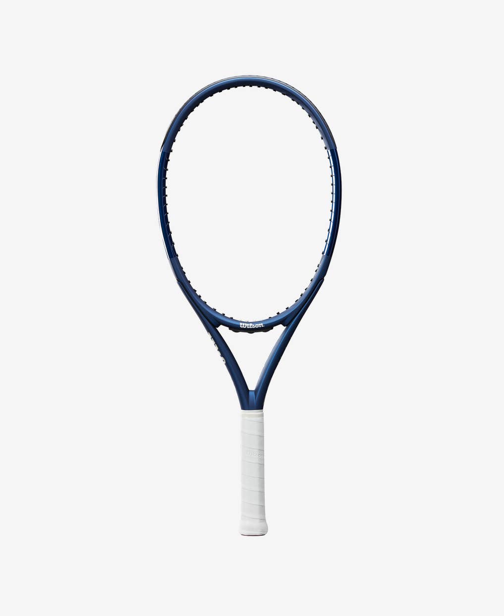 Wilson Triad Three Tennis Racket