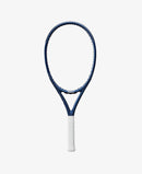 Wilson Triad Three Tennis Racket