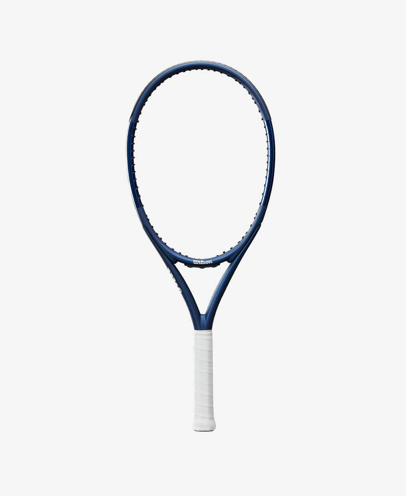 Wilson Triad Three Tennis Racket