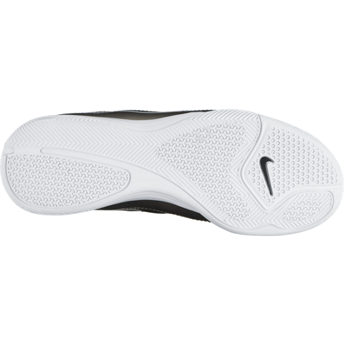 Nike JR Magista Onda Indoor Court