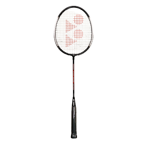 Yonex GR-020 Badminton Racket