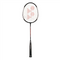 Yonex GR-020 Badminton Racket