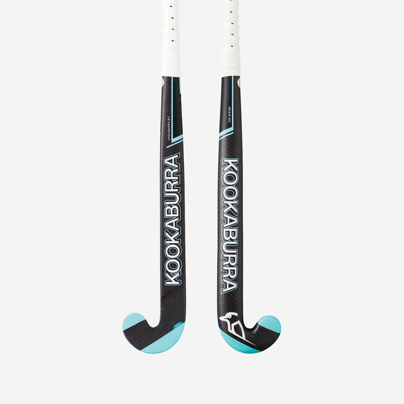 Kookaburra Origin 980 L-Bow Hockey Stick