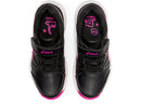 Asics Kids Gel 550TR PS - Black/Pink Glo