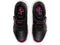 Asics Kids Gel 550TR PS - Black/Pink Glo