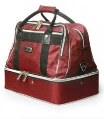Hunter 4 Bowl Carry Bag