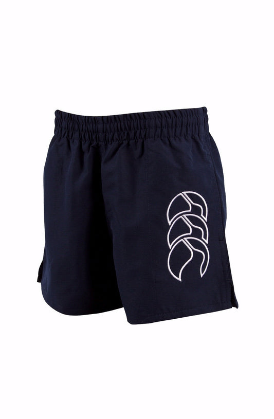CCC Kids Tactic Shorts