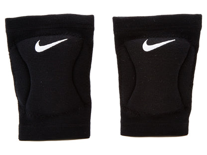Nike Streak Volleyball Knee Pads - Black