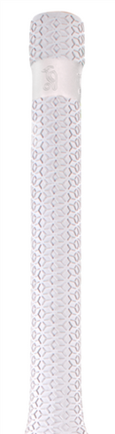 Kookaburra Vertex Cricket Bat Grip