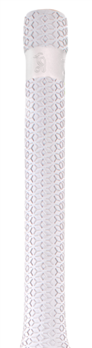 Kookaburra Vertex Cricket Bat Grip