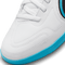 Nike Jr. Tiempo Legend 9 Club IC Little/Big Kids' Indoor/Court Soccer Shoes