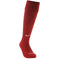 Nike Over the Calf Football Socks- University Red