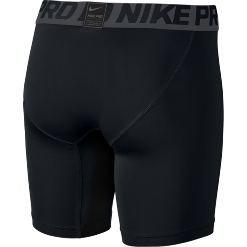 Nike Kids Cool HBR Compression Shorts