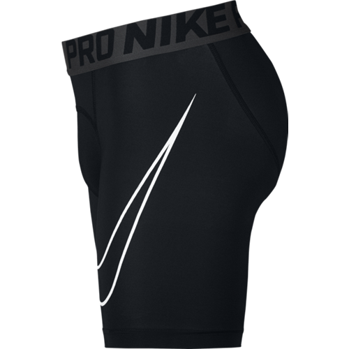 Nike Kids Cool HBR Compression Shorts