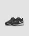 Nike Revolution Younger Kids' 6 Running Shoes