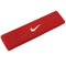 Nike Swoosh Headband