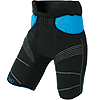 Obo Yahoo Bored Shorts