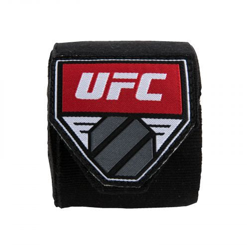 UFC Contender 180" Hand Wraps