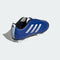 Adidas Kids Goletto VIII FG Boots - Royal Blue/White/Black