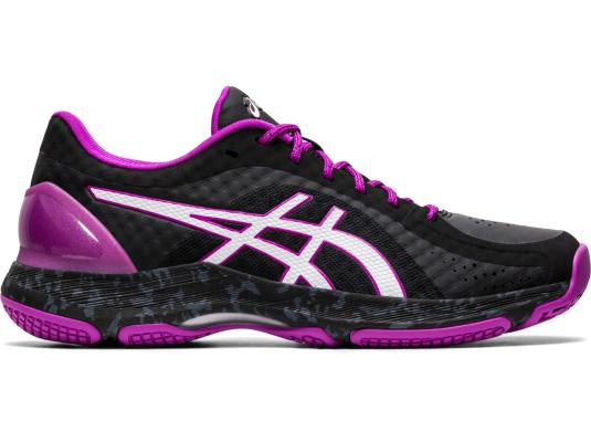 Asics Womens Netburner Super FF (D)