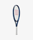 Wilson Triad Three Tennis Racket