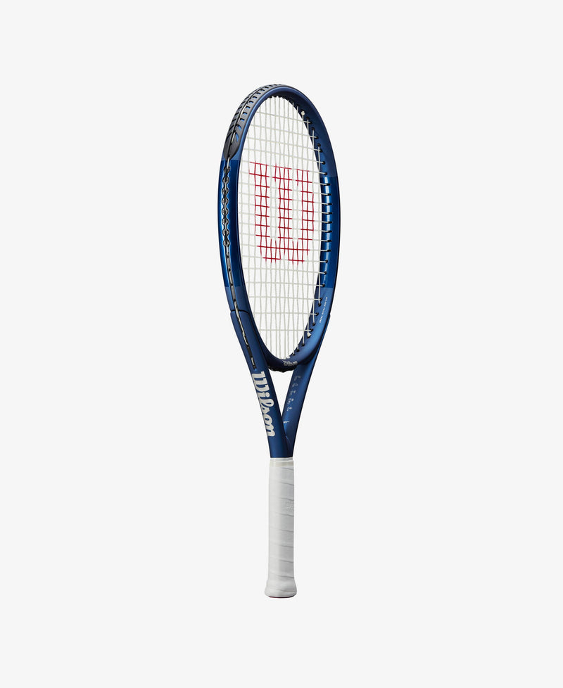 Wilson Triad Three Tennis Racket