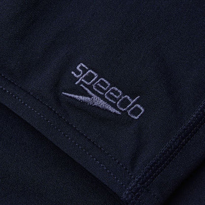 Speedo Boys Eco Endurance+ Aquashort - Navy