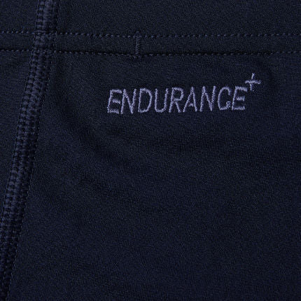 Speedo Boys Eco Endurance+ Aquashort - Navy
