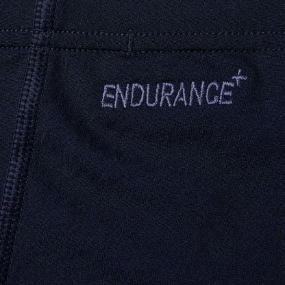 Speedo Boys Eco Endurance+ Aquashort - Navy