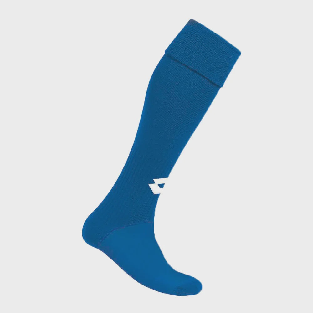 Lotto Performance Sock - Royal