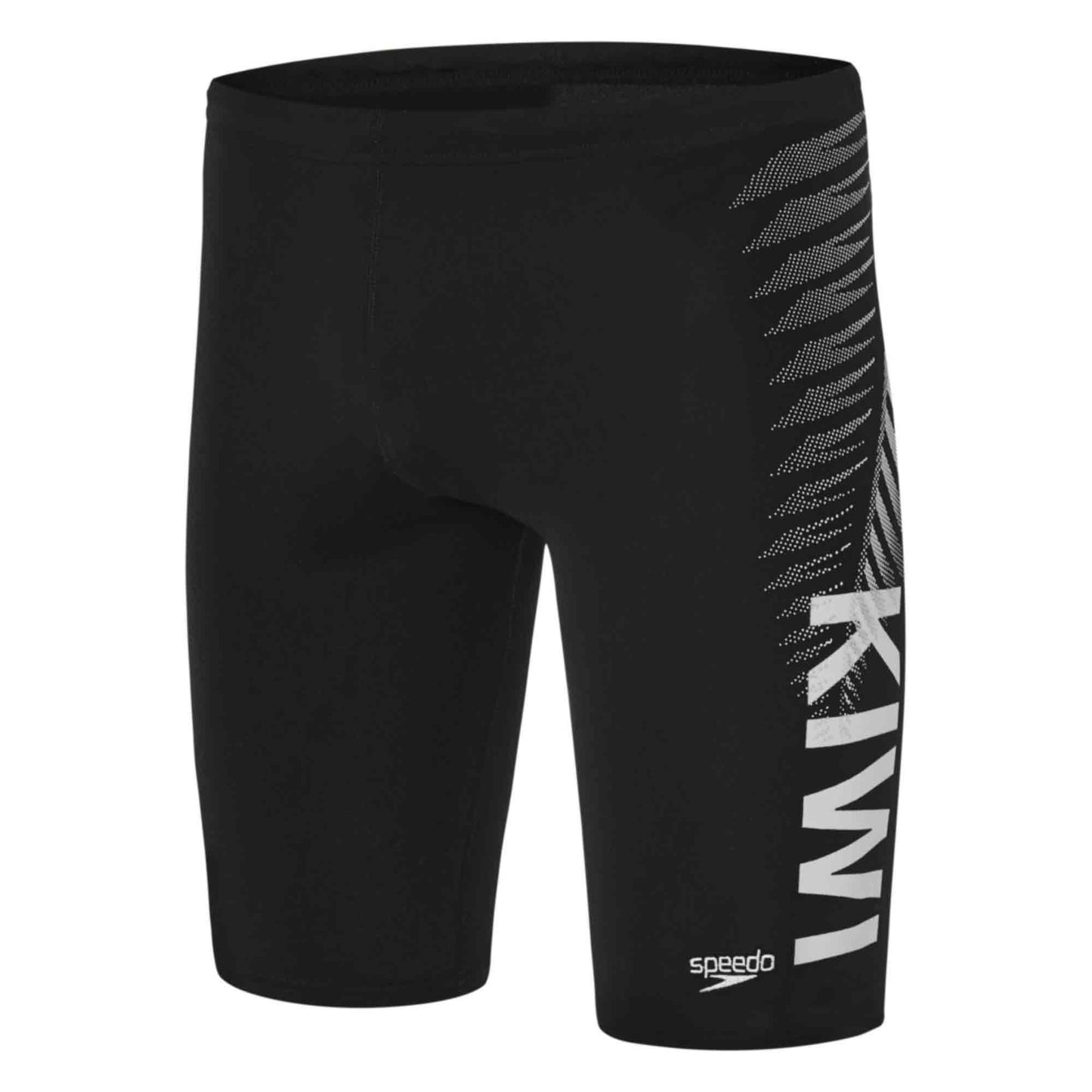Speedo Boys Kiwi Jammer