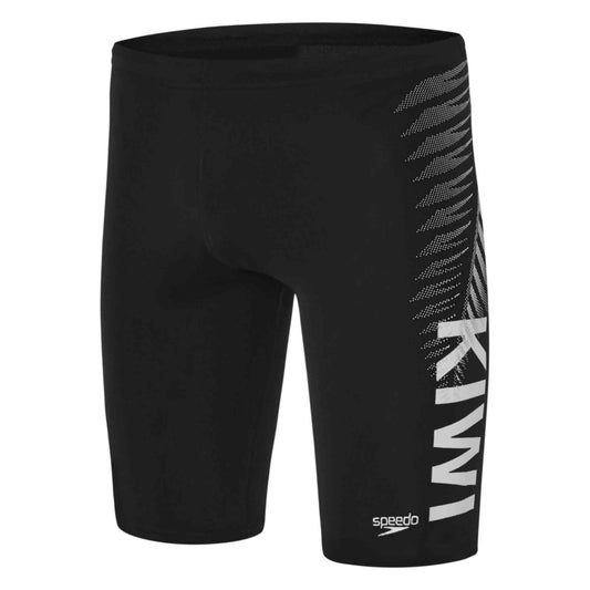 Speedo Boys Kiwi Jammer
