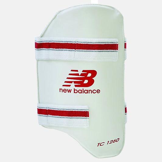 New Balance TC 1260 Thigh Guard